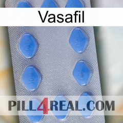 Vasafil 21
